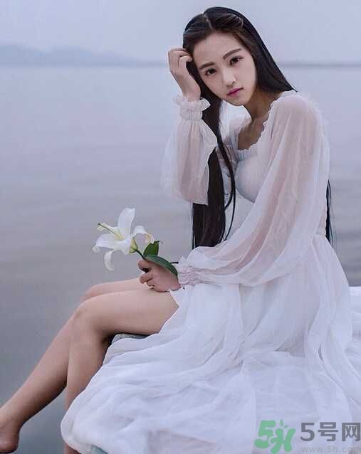 武大?；ㄇ寮儾辉?武大?；ㄕ^容嗎？