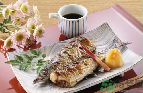 吃豬肝可以養(yǎng)肝嗎？豬肝為什么不能養(yǎng)肝？