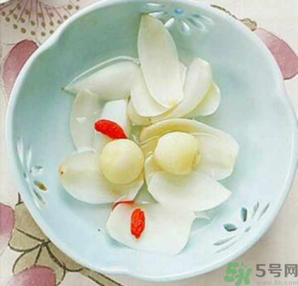 吃豬肝可以養(yǎng)肝嗎？豬肝為什么不能養(yǎng)肝？