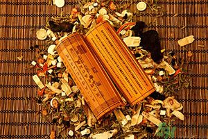 茯苓和苦丁茶能一起泡嗎？茯苓可以和苦丁茶一起喝嗎？