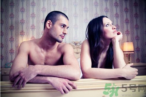 吃茭白會降低性欲嗎？吃茭白是不是降低性欲？