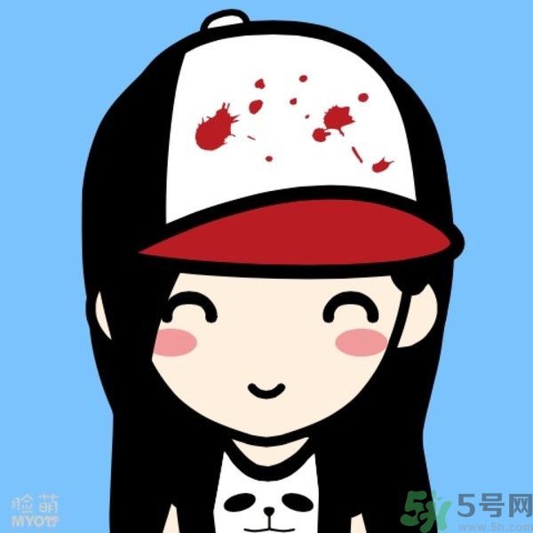 長(zhǎng)濕疹很癢怎么辦？長(zhǎng)濕疹要怎么治療？