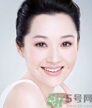 長(zhǎng)濕疹很癢怎么辦？長(zhǎng)濕疹要怎么治療？