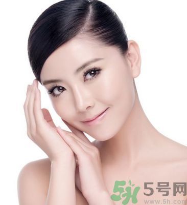 長濕疹會傳染嗎？長濕疹用什么藥好？