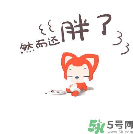 什么是五月?。课逶虏〉陌Y狀有哪些？
