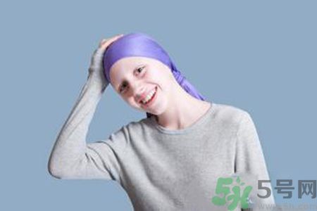 什么是急性白血病？急性白血病和白血病有什么區(qū)別？