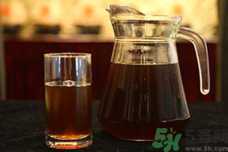 酸梅湯可以解酒嗎？哪些飲料可以解酒？