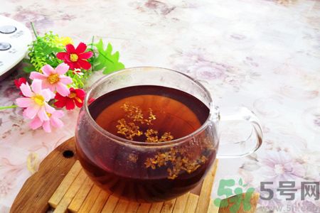 酸梅湯可以解酒嗎？哪些飲料可以解酒？