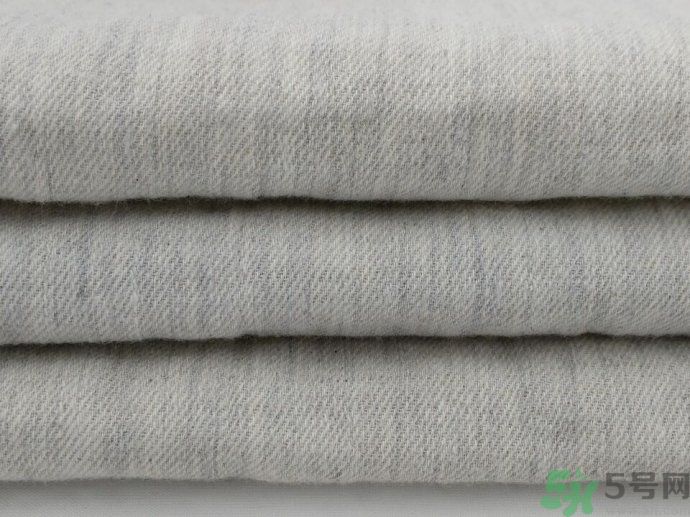 麻棉衣服洗了縮水怎么辦？麻棉衣服洗縮水了怎么變回來？