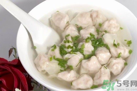 寶寶可以吃茭白嗎？寶寶多大可以吃茭白？