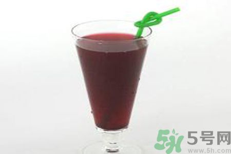 酸梅湯用的什么梅子？酸梅湯的酸梅指的是什么？