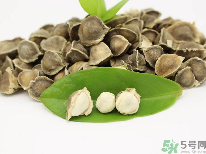 黃瓜和辣木籽能一起吃嗎？吃了黃瓜能吃辣木籽嗎？