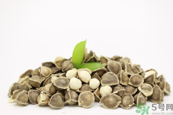 黃瓜和辣木籽能一起吃嗎？吃了黃瓜能吃辣木籽嗎？