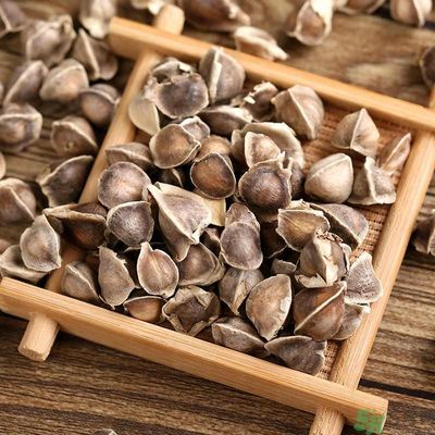 黃瓜和辣木籽能一起吃嗎？吃了黃瓜能吃辣木籽嗎？
