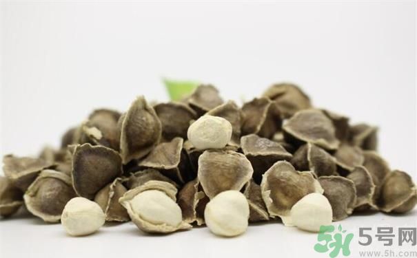 黃瓜和辣木籽能一起吃嗎？吃了黃瓜能吃辣木籽嗎？