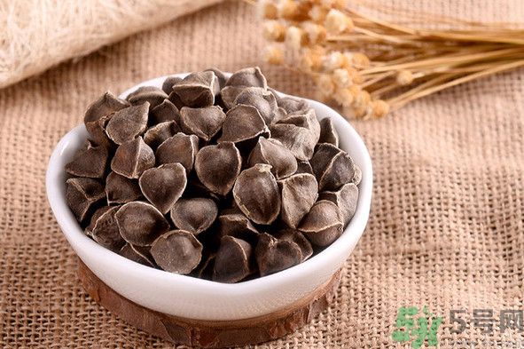 黃瓜和辣木籽能一起吃嗎？吃了黃瓜能吃辣木籽嗎？