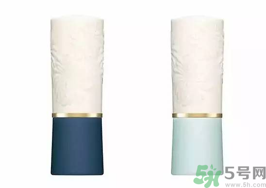 紀(jì)梵希煥顏肌底精華乳適合什么年齡？紀(jì)梵希煥顏肌底精華乳怎么樣？