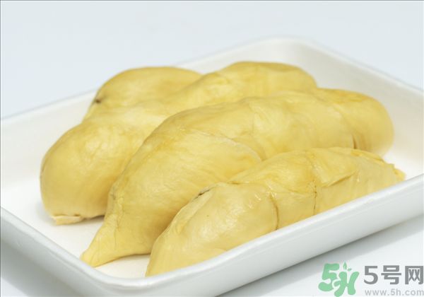 榴蓮和荸薺能一起吃嗎？吃過榴蓮后可以吃荸薺嗎？