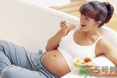 孕婦可以吃冬瓜嗎？孕婦吃冬瓜好嗎？