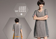 麻棉衣服洗了縮水怎么辦？麻棉衣服洗縮水了怎么變回來？
