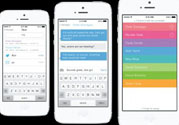 哪10個(gè)App要趕緊刪除？預(yù)防信息泄露的APP有哪些？