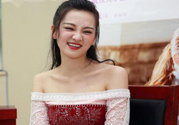武大?；ㄇ寮儾辉?武大?；ㄕ^容嗎？