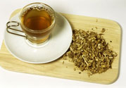 牛蒡茶和土豆能一起吃嗎？牛蒡茶和土豆能同食嗎？