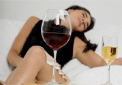 茭白可以解酒嗎？茭白怎么吃解酒？