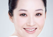 長(zhǎng)濕疹很癢怎么辦？長(zhǎng)濕疹要怎么治療？