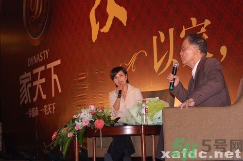 中國著名詞作家張藜患什么病去世的？中國著名詞作家張藜作品有哪些？