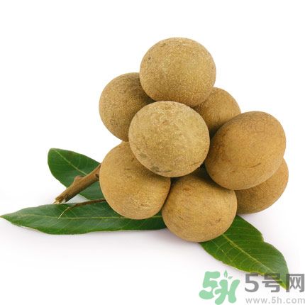 吃龍眼能夠補(bǔ)腦嗎？吃龍眼可以變聰明?