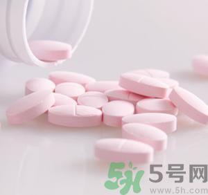 吃維生素C藥片可以代替水果蔬菜嗎？吃維生素C藥片好嗎？