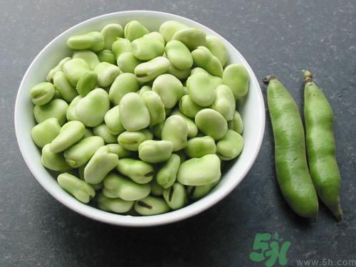 蠶豆病到幾歲會沒有？蠶豆病長大了會自己好嗎？