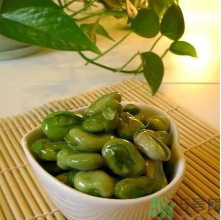 蠶豆病到幾歲會(huì)沒有？蠶豆病長(zhǎng)大了會(huì)自己好嗎？