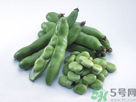 蠶豆病到幾歲會沒有？蠶豆病長大了會自己好嗎？