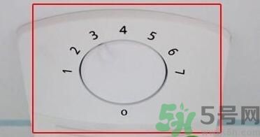 夏天冰箱調(diào)到幾檔？夏天冰箱多少度合適？