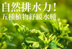 南瓜去水腫嗎？南瓜能消腫嗎？