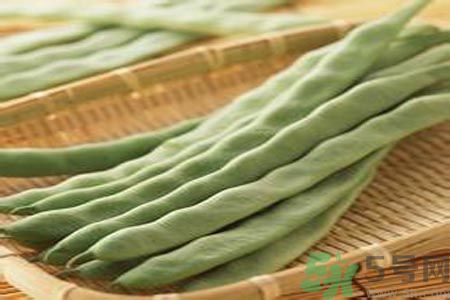 四季豆是發(fā)物嗎？四季豆是不是發(fā)物？