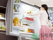夏天冰箱調(diào)到幾檔？夏天冰箱多少度合適？