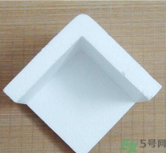 夏天冰箱調(diào)到幾檔？夏天冰箱多少度合適？