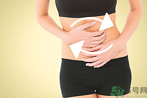 痛經(jīng)能喝奶茶嗎？痛經(jīng)喝奶茶好不好