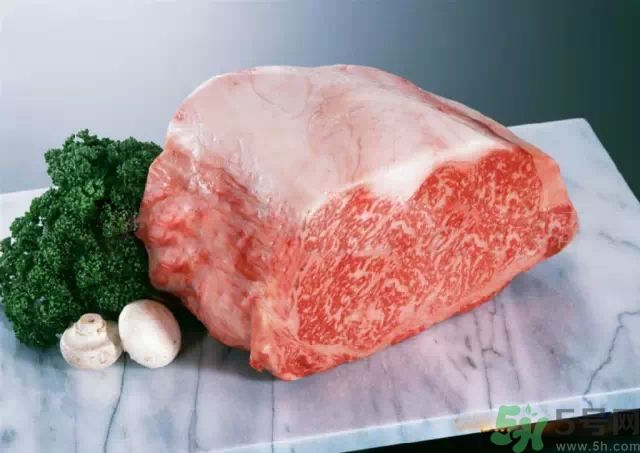 冷凍肉解凍不好吃怎么辦？冷凍肉怎樣解凍好吃？