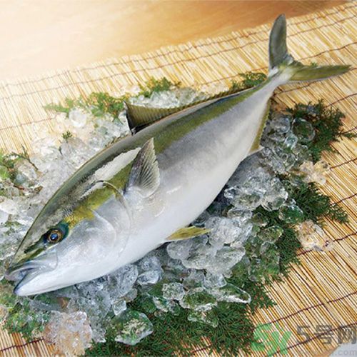 冷凍肉解凍不好吃怎么辦？冷凍肉怎樣解凍好吃？