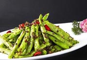 哺乳期可以吃四季豆嗎？哺乳期吃四季豆好嗎？