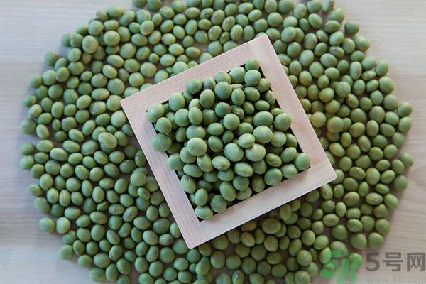 紅色的綠豆湯能喝嗎？綠豆湯變紅還能喝嗎？