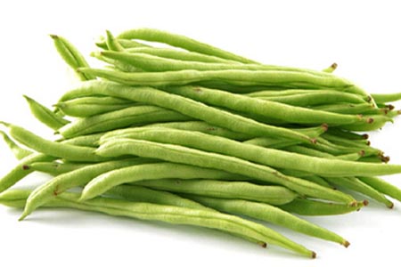 哺乳期可以吃四季豆嗎？哺乳期吃四季豆好嗎？