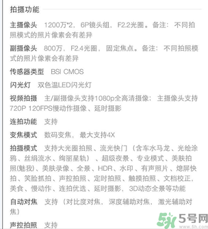 榮耀V8像素怎么樣？榮耀V8在哪里買？