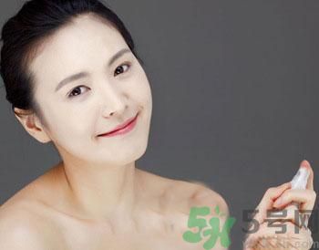 皮膚不好的妹子怎么護理？皮膚不好的妹子怎么辦？