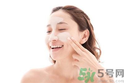 皮膚不好的妹子怎么護理？皮膚不好的妹子怎么辦？