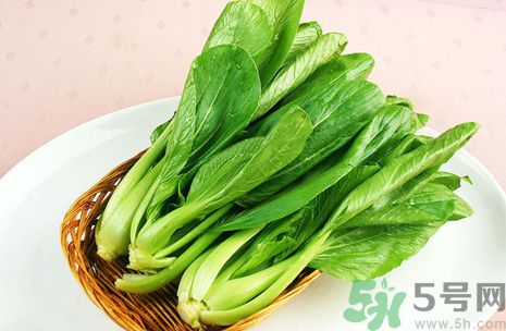 炒豆芽菜欠火候可以吃嗎？炒豆芽菜沒熟可以吃嗎？